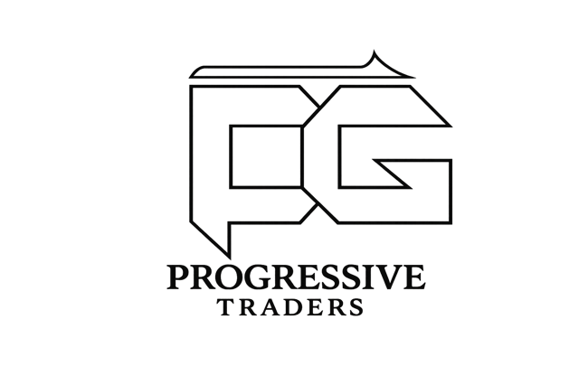 Progressive Traders